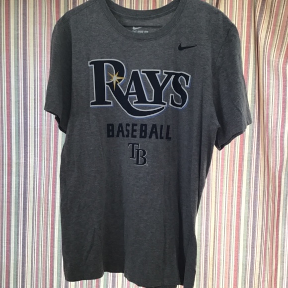 Tampa Bay Rays Package - Picture 11 of 13